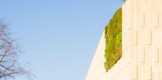 Festa della Mamma con Super Benny a San Marino Outlet Experience