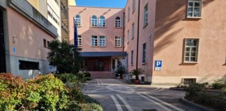 Tassa rifiuti, tariffe bloccate e nuove tutele per i cittadini di Riccione