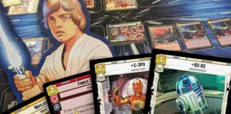 Alla Mediateca della Malatestiana sabato 4 maggio si celebra lo Star wars day (FOTO)