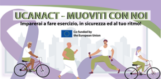 Domenica 19 maggio è la Giornata Nazionale del Malato Oncologico