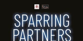 Sparring Partners: il 18 maggio a Modena omaggio a Paolo Conte