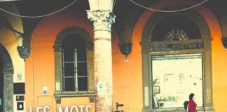 “Les mots”, quarto singolo di Lemó