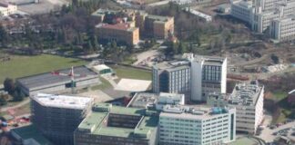 Medicina: tre premi di studio in memoria di Giancarlo Rastelli istituiti dall’Università di Parma