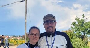 Week end di impegni nazionali di alto profilo per gli Arcieri del Titano