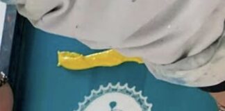 Il Chierici apre il Tour de France