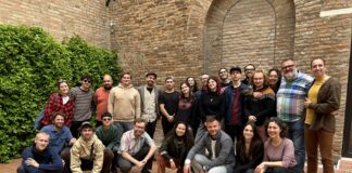 Studenti dei Conservatori d’Europa il 5 maggio suonano insieme al Torrione musica originale