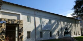 16 maggio ingresso al MIC Faenza a favore degli alluvionati