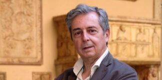 13 maggio: “Presente e futuro della democrazia”, all’Università di Parma lectio magistralis di Carlo Galli