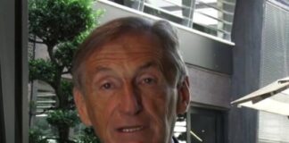 Il 3 e 4 maggio evento di Fondazione Osteoporosi