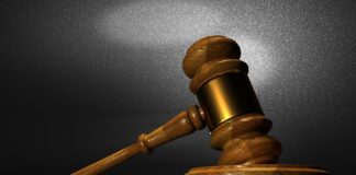 Progetto Osservatorio Permanente Legalità: rinnovato l’accordo tra Comune e Università di Parma
