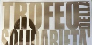 “Trofeo della Solidarietà”, un torneo di calcio che mette in campo i valori dell’amicizia a beneficio del volontariato e della vita