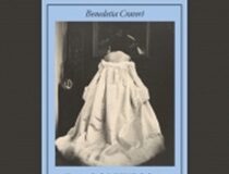 Con il gruppo di lettura “Le scrittrici dimenticate” si parla del libro “La contessa. Virginia Verasis di Castiglione” di Benedetta Craveri