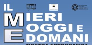 “Il mercato, ieri, oggi e domani”, storie di bancarelle nelle immagini di Marsan, Mantovani, Tieghi e Delvecchio