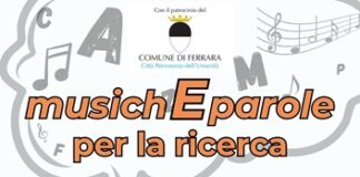 “MusichEparole per la ricerca”: pomeriggio tra note e letture a sostegno dei progetti sulle sindromi atassiche