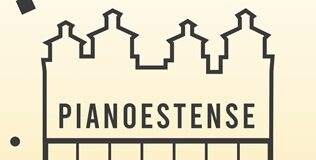 “PianoEstense”: manifestazione pianistica che apre le porte di luoghi storici