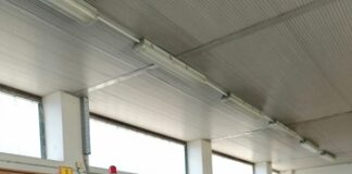 Trofeo di Tiro a Segno per le Polizie Locali, i risultati finali