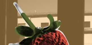 Al Laboratorio Aperto due mesi di iniziative dedicate alle professionalità del food