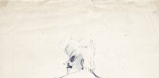 I 70 anni de La Strada