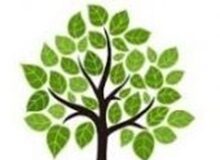 Nel parco della Tebaldi ancora tante letture dedicate alla natura per piccoli ascoltatori