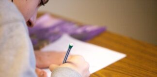 28 e 29 maggio: prima sessione di test di ammissione a Medicina, Odontoiatria e Veterinaria