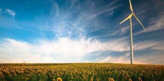 9 maggio: agliAperitivi della conoscenza dell’Università di Parma si parla di energia e sostenibilità