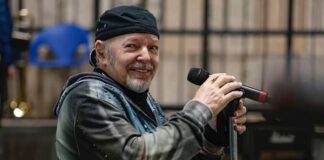 Provincia di Modena: a Zocca nasce il “Festival Zocca paese della musica”