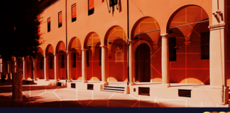 ABABO per Bologna Portici Festival: 7-8 giugno 2024
