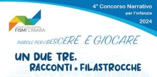 A Casa Niccolini le premiazioni del Concorso di narrativa per le scuole “Un due tre, racconti e filastrocche per me e per te”