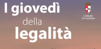 Giovedì 13 giugno all’auditorium Sant’Ilario la presidente di “Torpiùbella” Tiziana Ronzio e la scrittrice e giornalista Valeria Scafetta