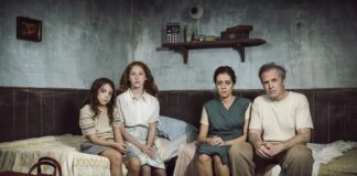 “Cliciak scatti di cinema” approda alla sua 27esima edizione (FOTO)