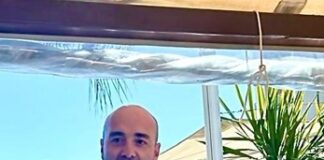 Cattolica: asfaltature e riqualificazione viaria