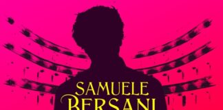 SAMUELE BERSANI & ORCHESTRA il 3 dicembre 2024 al Teatro Regio (PR)