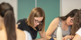 Università di Parma: bando per l’ammissione al XL Ciclo di Dottorato di Ricerca A.A. 2024/2025