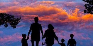 Al via i tavoli di confronto per la realizzazione del Programma attuativo 2024 del Piano di zona per la salute e il benessere sociale
