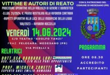 Convegno SULPL sulla violenza di genere