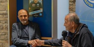 The Coach Experience V, a Rimini gli allenatori in Fiera