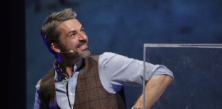 Teatro Diego Fabbri, Forlì: da sabato 8 giugno via alle prevendite per i grandi eventi Fuori Abbonamento