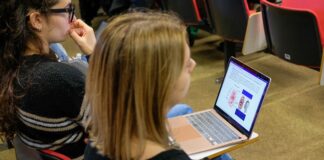 Master e corsi di perfezionamento dell’Università di Parma 2024-2025: iscrizioni aperte dal 25 giugno