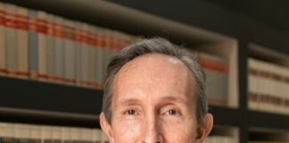 Carbon Tax: il docente dell’Università di Parma Alberto Comelli nel gruppo di lavoro sulla proposta di convenzione multilaterale