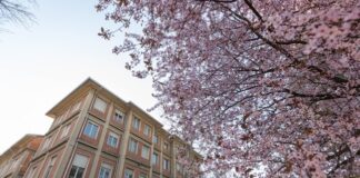 17-20 giugno: all’Università di Parma il XXIV Simposio Europeo di Logica e Semantica Medievale