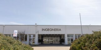 Università di Parma: concorsi pubblici per 4 posti