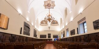 21 giugno: all’Università di Parma il settimo Forum nazionale SIRC “New roads in cardiovascular research”