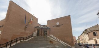 20 e 21 giugno: all’Università di Parma il seminario “Alterità, disconoscimento, riconoscimento. Uno sguardo interdisciplinare”