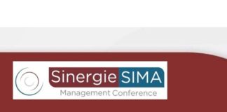 13 e 14 giugno: a Parma la Sinergie SIMA Management Conference 2024