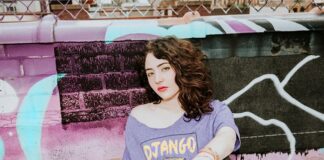 festival Crossroads: il 14 giugno concerto di Tatiana Eva-Marie a Parma