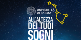 104 corsi di studio: cresce ancora l’offerta formativa dell’Università di Parma