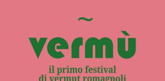 Vermù, il primo festival di vermut romagnoli