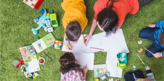 Aperte le iscrizioni per la richiesta di voucher per i centri estivi accreditati