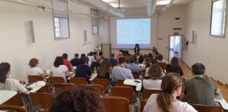 Università di Parma: didattica innovativa, in 200 al percorso di formazione alla docenza