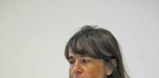 Formazione universitaria delle persone detenute: la docente dell’Università di Parma Vincenza Pellegrino nel direttivo della CNUPP